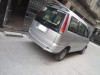 Toyota Noah 1998