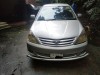 TOYOTA ALLION 2002