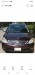 Toyota Allion 2004, Reg 2007