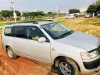 Toyota Probox GL All Power 2004