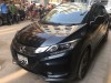 Honda Vezel S-Edition 2014