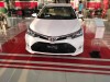 Toyota COROLLA ALTIS 2021