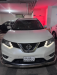 NISSAN XTRAIL
