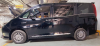 TOYOTA ESQUIRE HYBRID