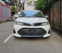 TOYOTA AXIO 2019 Hybrid