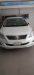 TOYOTA Premio Superior
