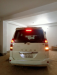 Toyota Noah 2002