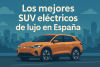 El mejor SUV eléctrico de lujo en España bikrisohoj