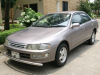 Toyota SX Carina 1994