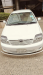 Toyota corolla x fielder