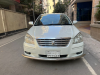 Toyota Primero 2006