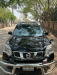 Nissan xtral