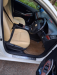 Toyota Premio G Superior