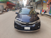 Honda Grace - EX package