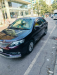 Toyota Allion A15
