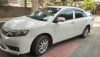 Toyota, Allion