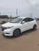 Honda Vezel 2014 Hybrid