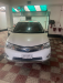 Toyota Axio Hybrid Super Fresh Condition 2013