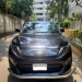 Toyota Harrier 2014 | Non-Hybrid | Super Fresh | Night Blue