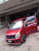 Suzuki Wagon R (Japan)