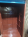 Box gari