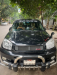 Toyota RAV4 Black Color, Sports Addition, Supper Fresh