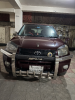 Toyota RAV-4