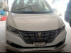 Toyota Premio 2018 F Package