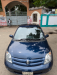 Toyota IST 1300cc Octane Driven 1st Owner Smart Card