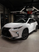 Lexus RX 300