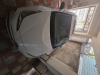 Toyota Prius 2019 New Shape with Sunroof