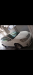 Toyota Allion A15 2004