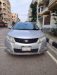 Toyota Allion 2007