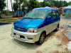 Toyota Noah Kr42