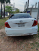 Toyota Axio X  (very good condition) Emergency Sale