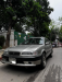 Toyota M.Crop 2000