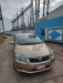 Toyota Axio x 2006