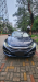 Honda Civic 2020 10th Gen In Mint Condition