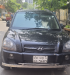Hyundai tucson jeep