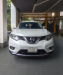 Nissan X-Trail 2015 Hybrid