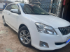TOYOTA PREMIO 2015 FEX IDLE STOP