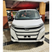 2020 Toyota Noah