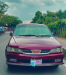 Toyota ti carina