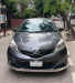 Toyota Vitz 2011