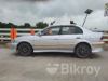Toyota corsa