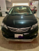 Toyota Allion 2010