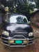 Noah k42