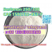Sustanon 250100 CAS 1592732-453-0