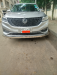 Glory i auto 580