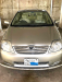 Toyota G-Corolla, Model.-2003, Registration-2007